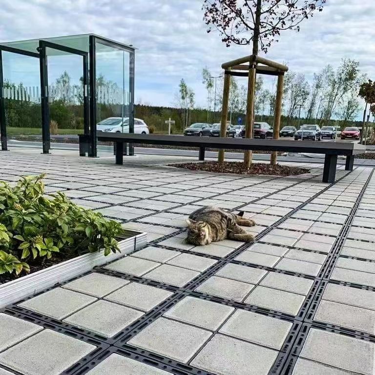 革命性解决方案