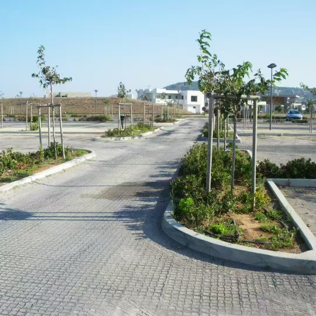 超强承载，稳固耐用‌